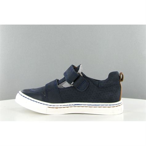 Babybotte sandales kosto marineC135601_2