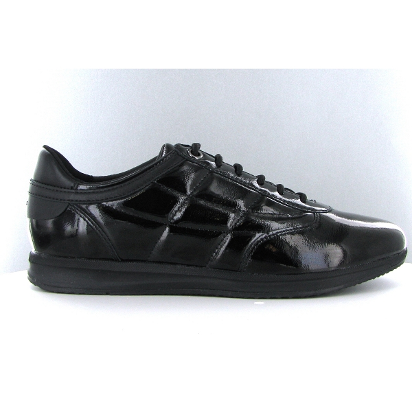 geox avery femme