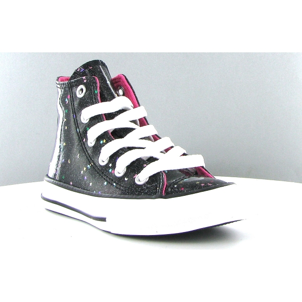 Converse sneakers ctas hi ev noirC143701_2