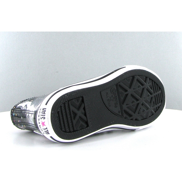Converse sneakers ctas hi ev noirC143701_4