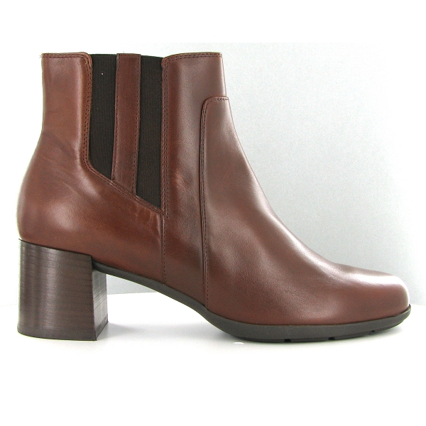 bottines geox annya