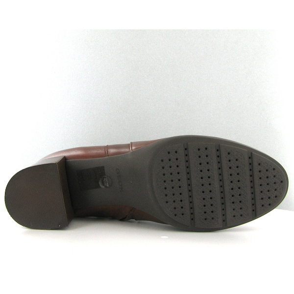 bottines geox annya