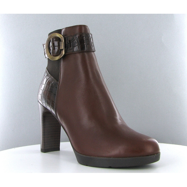 bottines geox annya