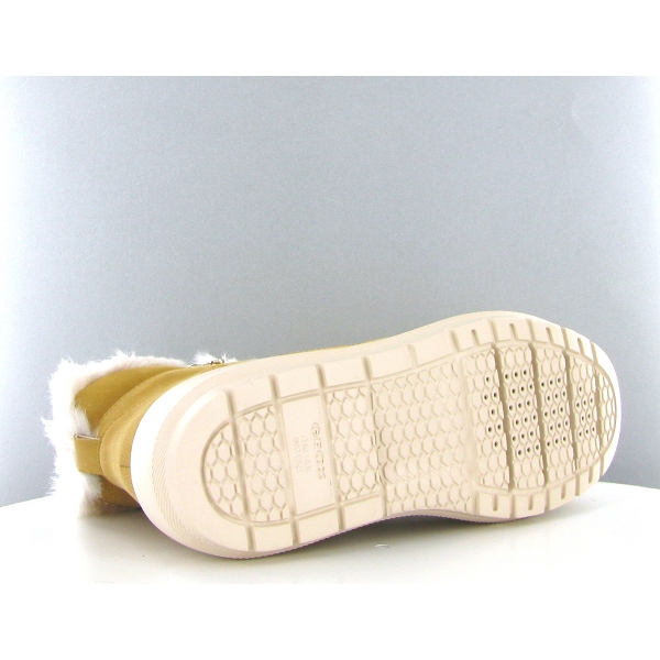 Geox kaula boots hotsell