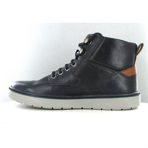 Geox enfant bottillon j riddock j947sa bleuC148601_2