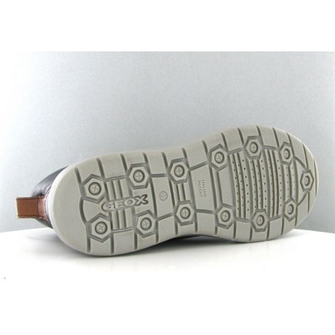 Geox enfant bottillon j riddock j947sa bleuC148601_3