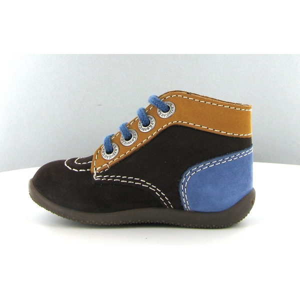 sandale talon noir femme