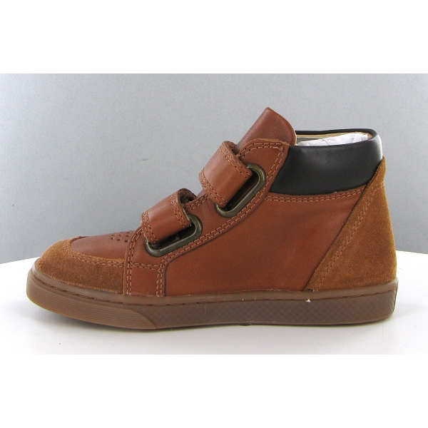 Ten is bottillon ten base hi v2 camelC155601_2