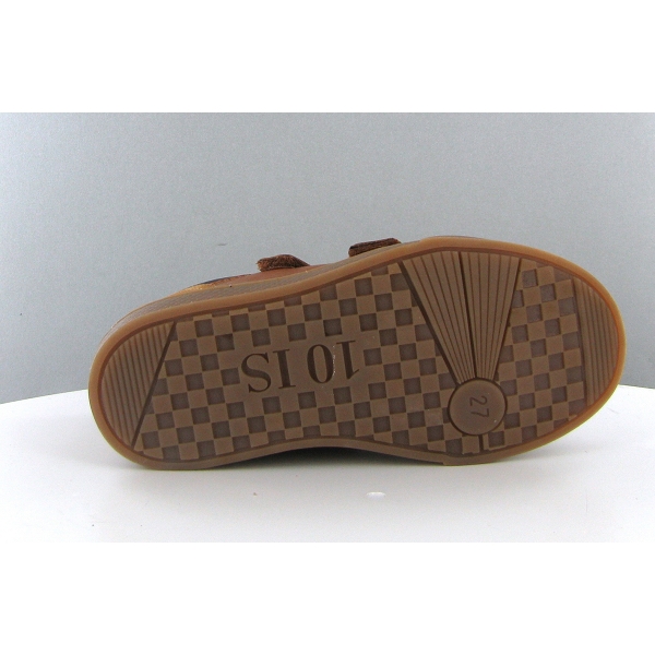 Ten is bottillon ten base hi v2 camelC155601_3