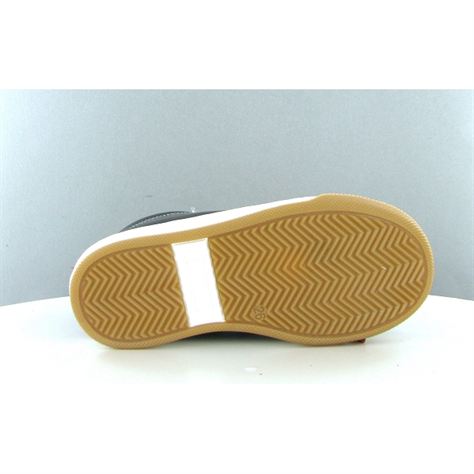 Shoo pom bottillon dude force marineC157301_3