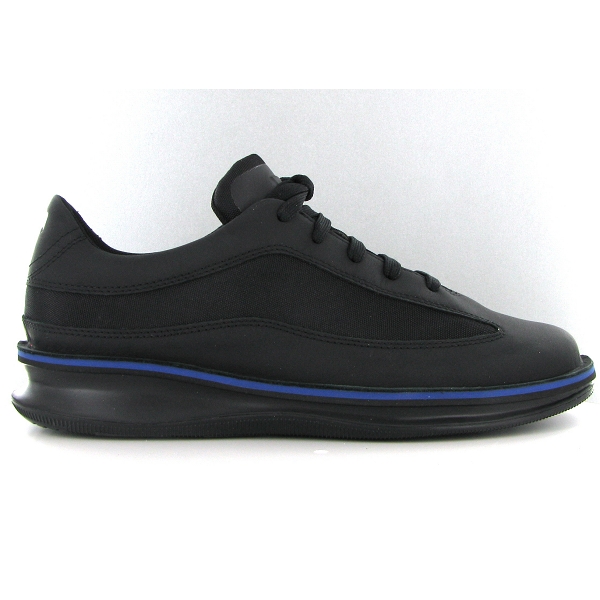 Camper tennis camper x michelin k100390 noirC160801_1