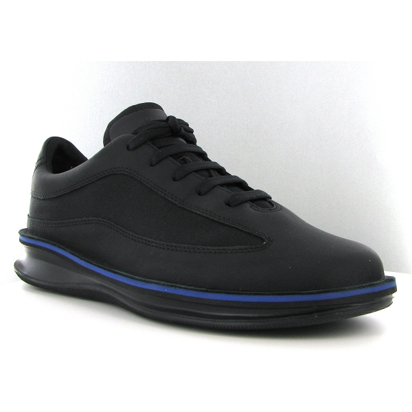 Camper tennis camper x michelin k100390 noirC160801_2