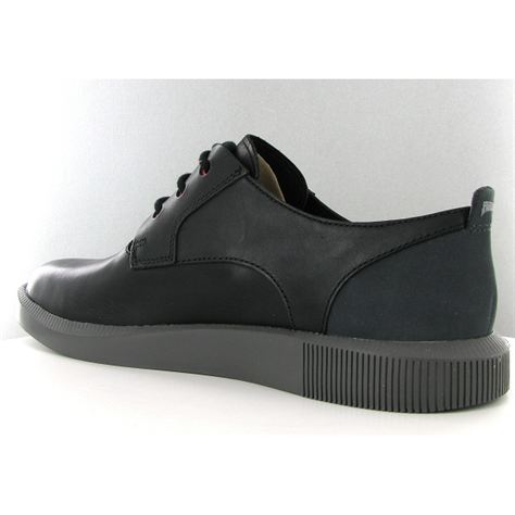 Camper lacets k100356 noirC160901_3