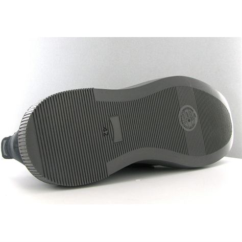 Camper lacets k100356 noirC160901_4