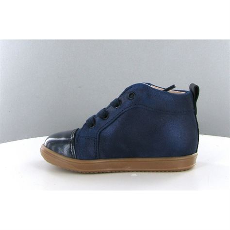 Acebos bottillon 1133sm marineC180301_2