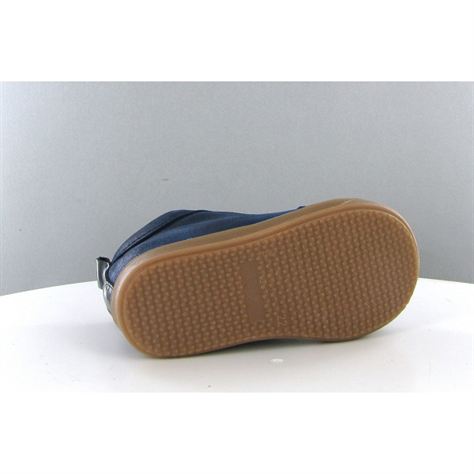 Acebos bottillon 1133sm marineC180301_3