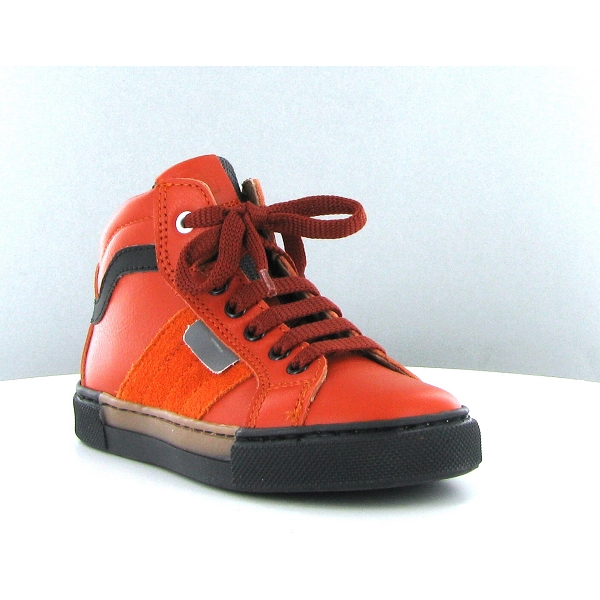 Romagnoli bottillon 4192 orangeC198901_2