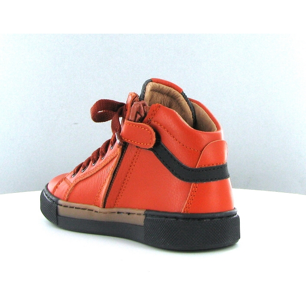 Romagnoli bottillon 4192 orangeC198901_3