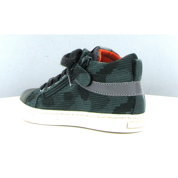 Romagnoli tennis 4128 grisC199801_3