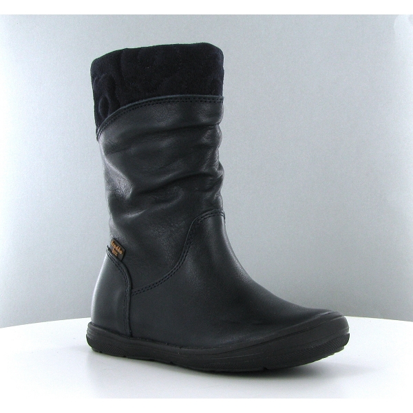 Froddo botte g3160109 bleuC202301_2