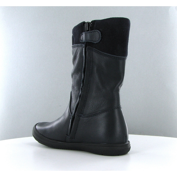 Froddo botte g3160109 bleuC202301_3