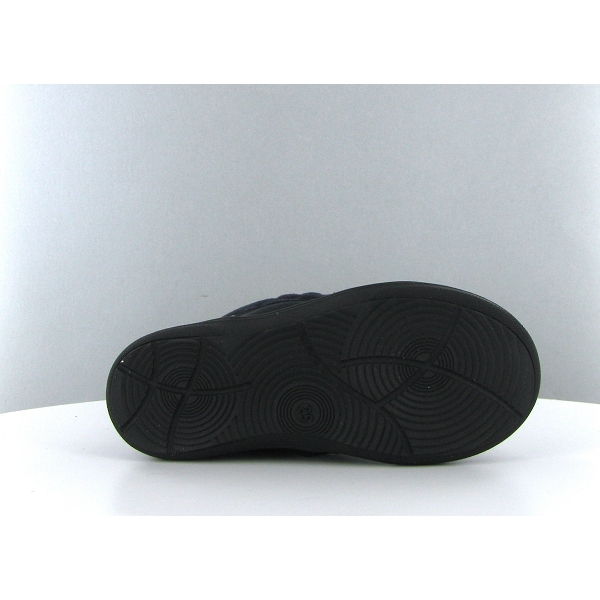 Froddo botte g3160109 bleuC202301_4