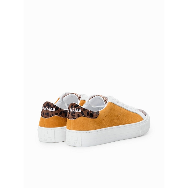no name sneakers at mr price