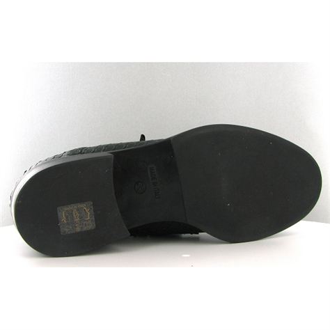 Lilimill lacets ill frn vertC205801_4