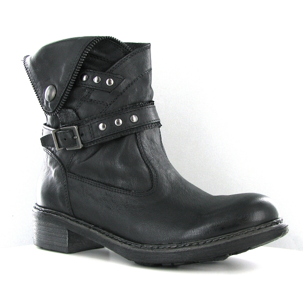 Nero giardini bottes 09790 noirC206401_2
