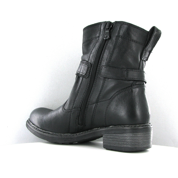 Nero giardini bottes 09790 noirC206401_3