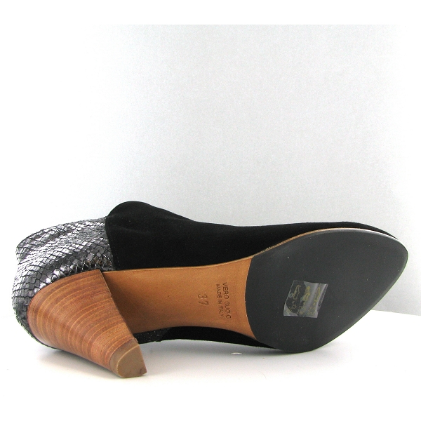 les venues chaussures