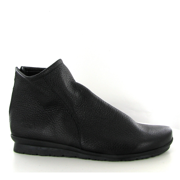 arche bottines