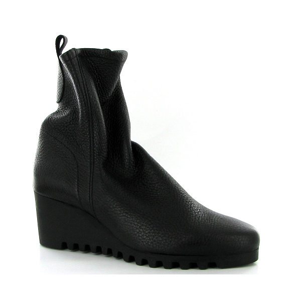 Arche online larazo boots