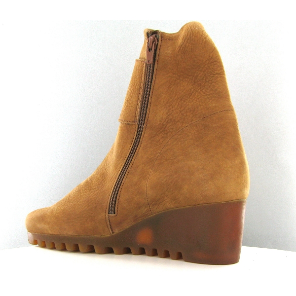 arche bottines