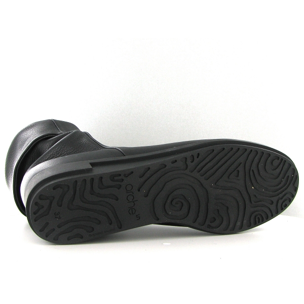 Arche online chaussures 2019