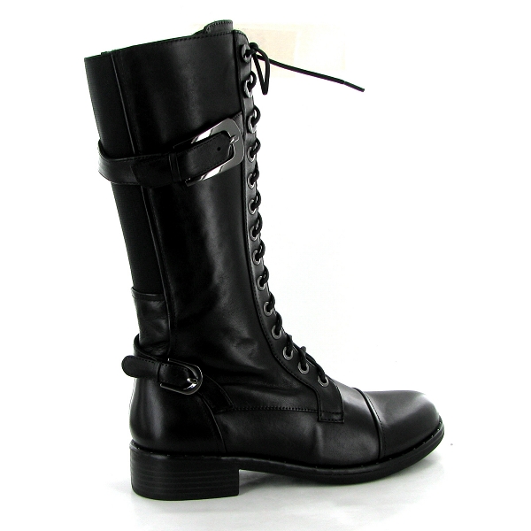Regarde le ciel bottes roxana 10 noirC214901_2