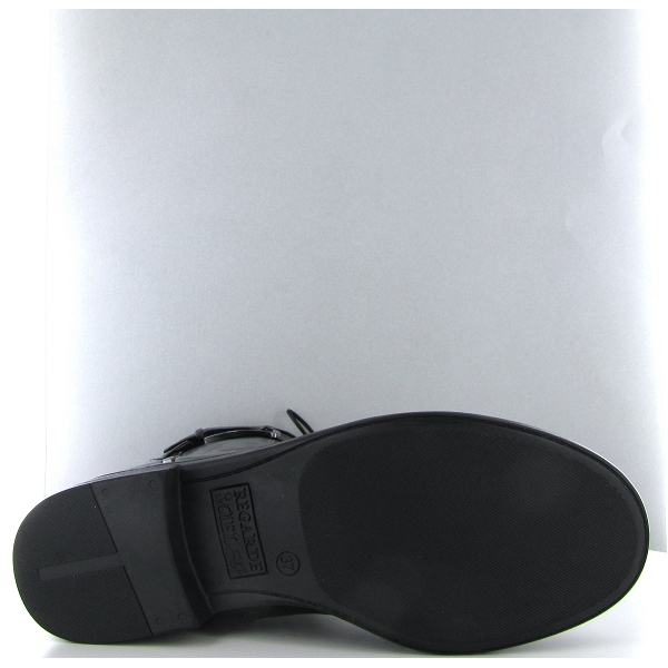 Regarde le ciel bottes roxana 10 noirC214901_4