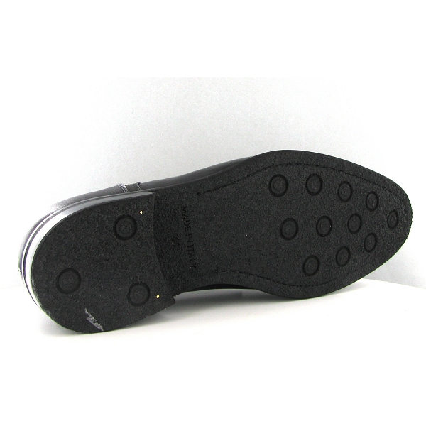 Flecs lacets t510 grisC215701_4