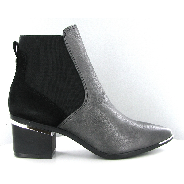 perlato bottines