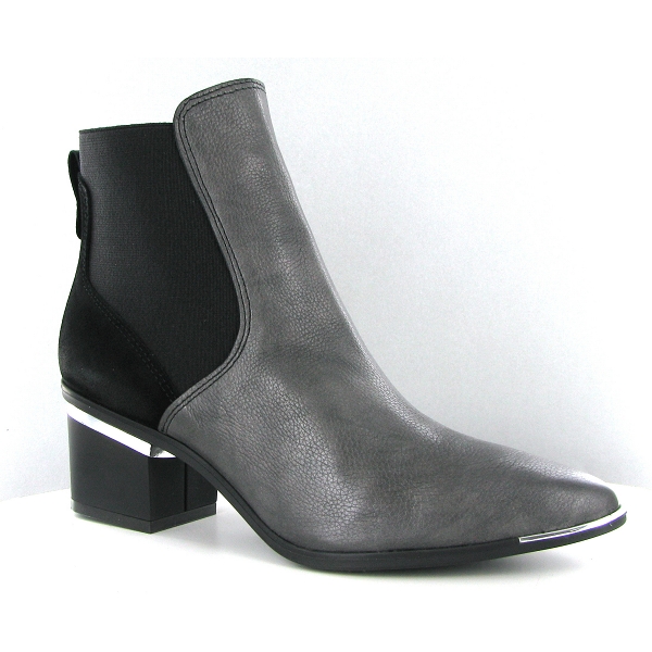 perlato bottines