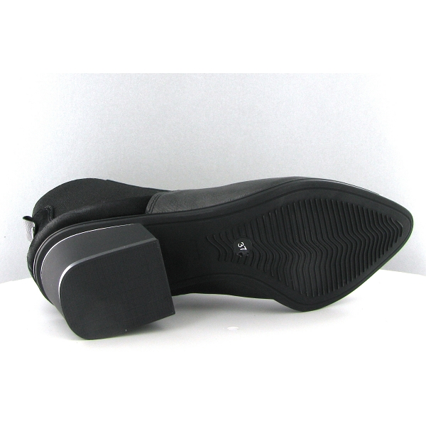 perlato bottines