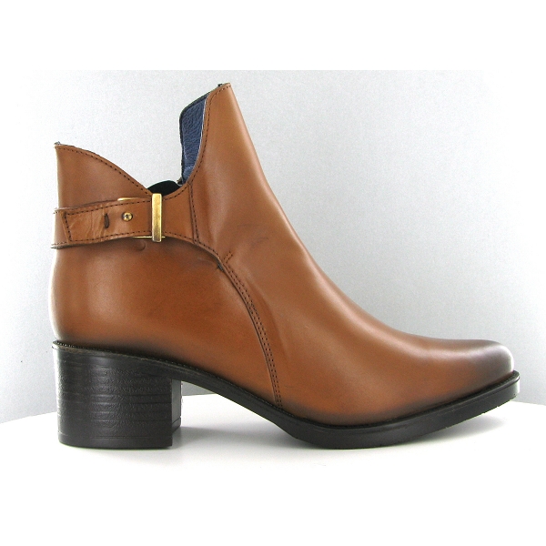 basket nike femme paillette