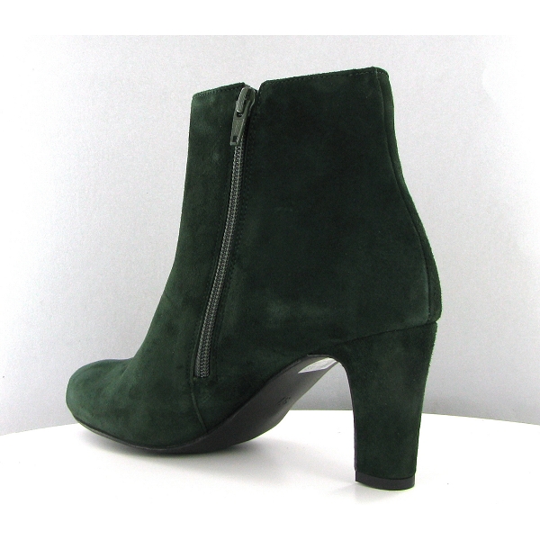 Otess bottines et boots cp005 vertC221201_3