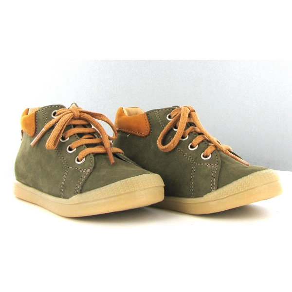 babybotte fidji