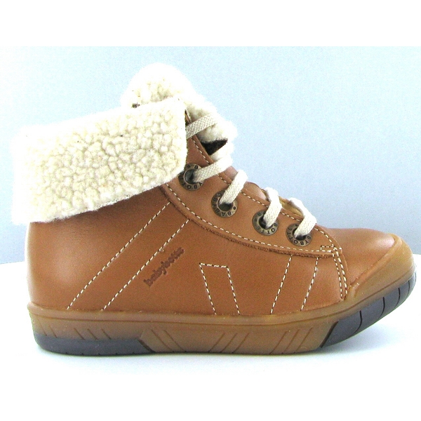 Babybotte camel shop
