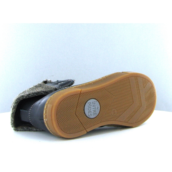 Babybotte bottillon karasjokfl marineC227901_4