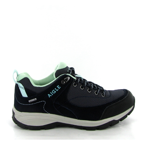 Aigle basse vedur low w mtd marine wave t1936 marineC233901_2