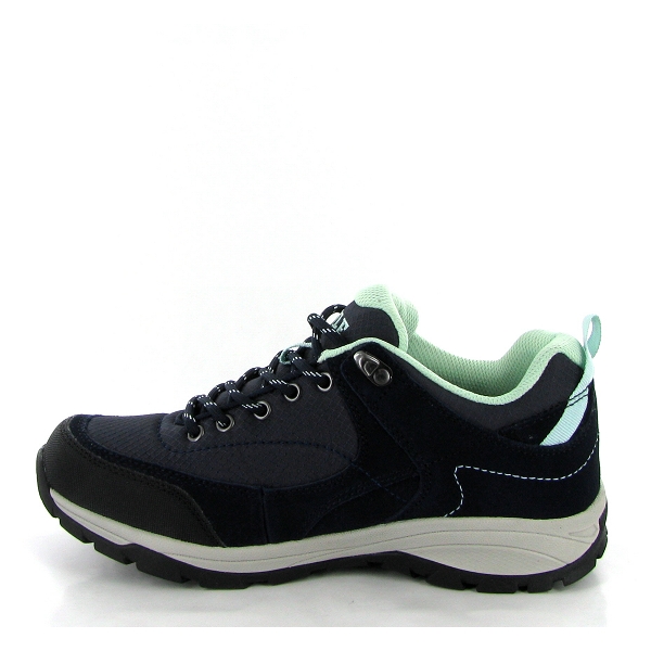 Aigle basse vedur low w mtd marine wave t1936 marineC233901_3