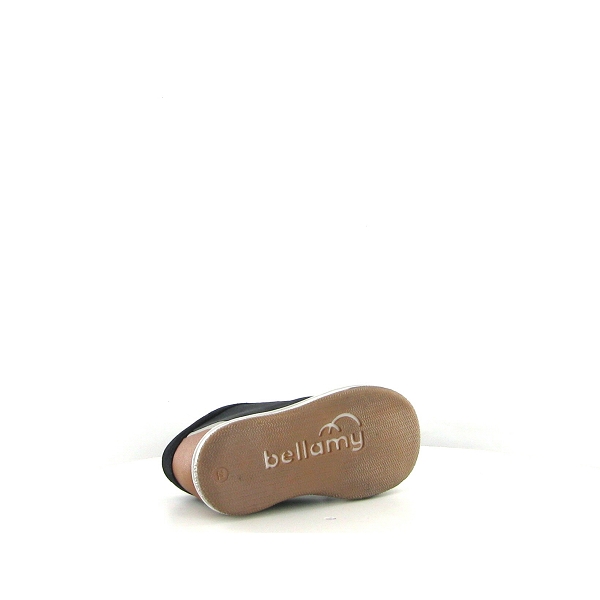 Bellamy bottillon bandi marineC235401_4