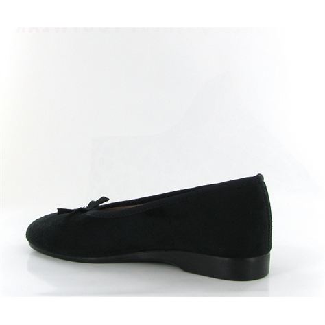 Semelflex fermees doriane noirC237001_3